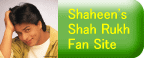 bana-e-srkfs.gif