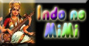 banner3mimi.jpg