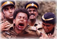 ghaath01.jpg