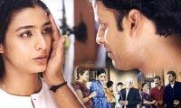 AAAAAH!!! kya kar rahe ho?
