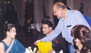 karishma-zubeda.jpg