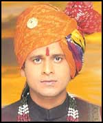 manoj-raja-zubeidaa.jpg