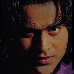 manoj6aks.jpg