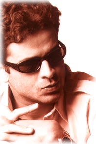 manojbaj13.jpg