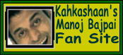 manojfansite2.jpg