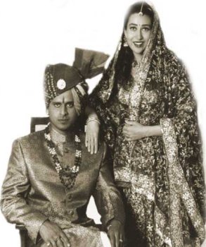 zubeidaa02.jpg