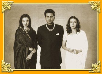 zubeidaa03.jpg